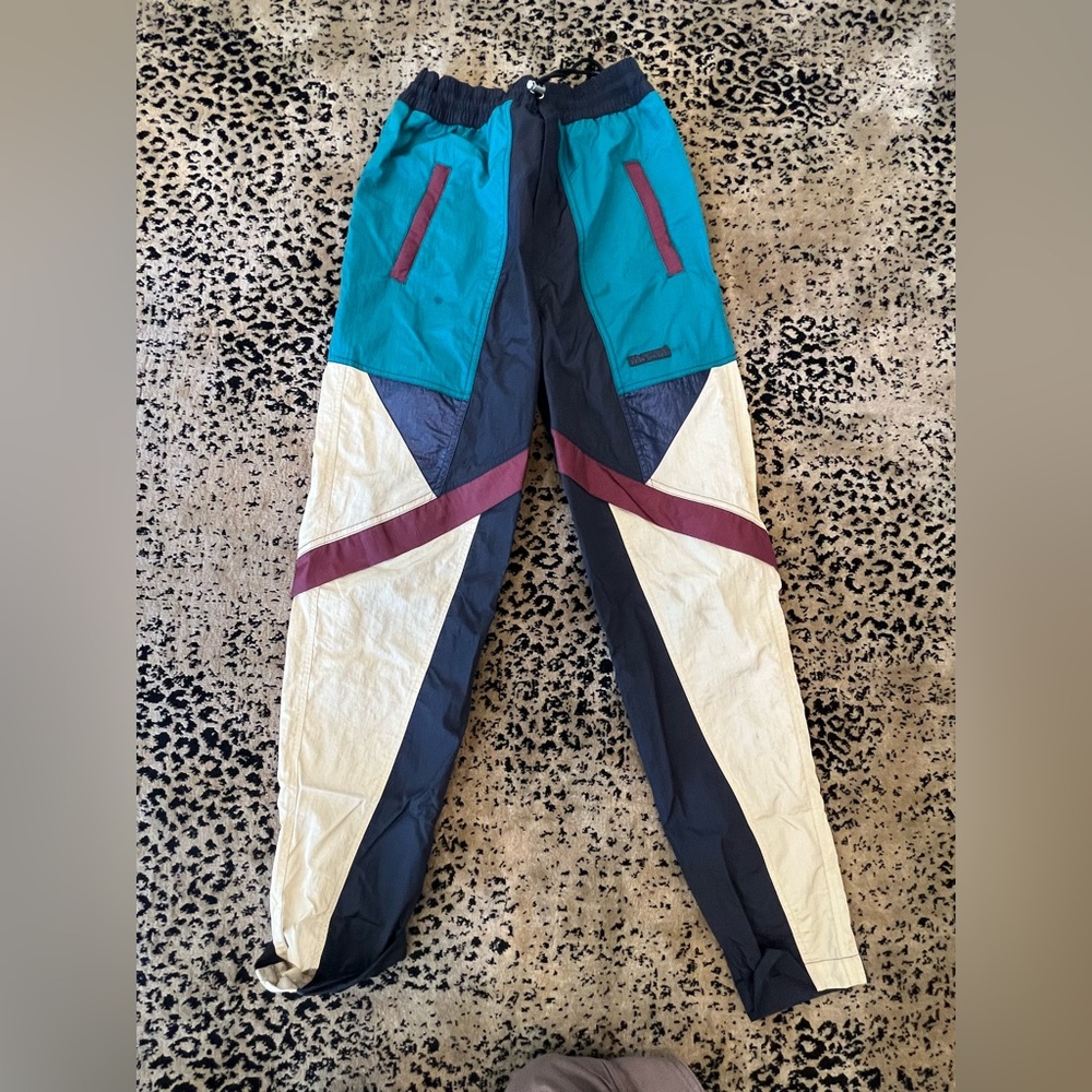 Isabel Marant Track Pant